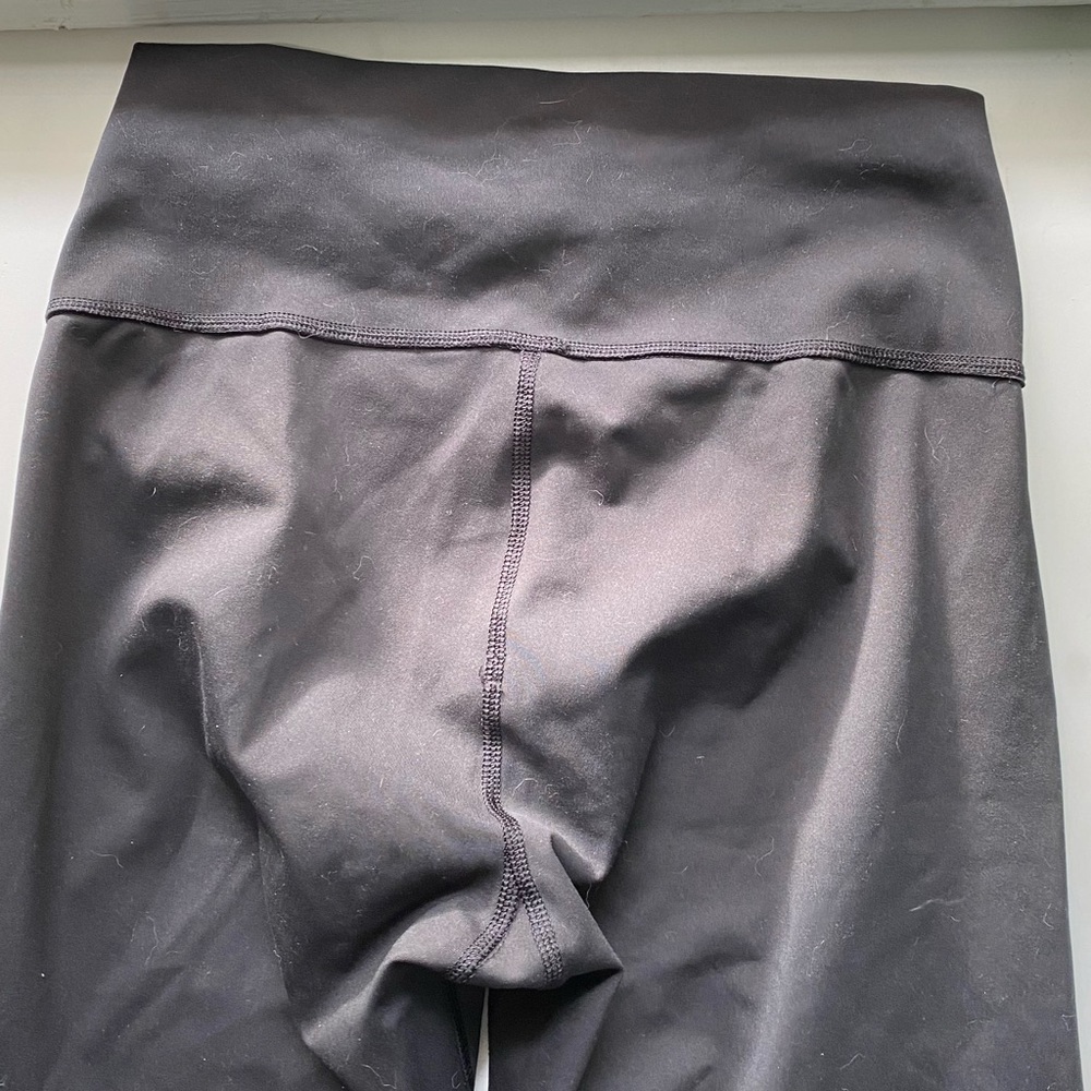 ADIDAS LEGGINGS - Picture 7 of 7